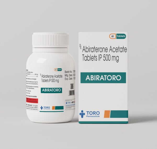 Abiratoro