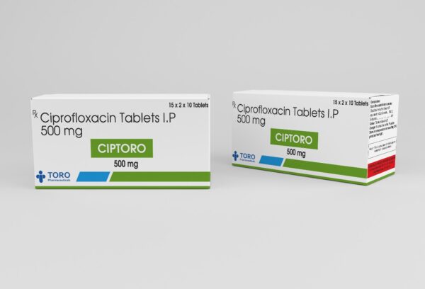 Ciptoro