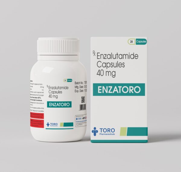 Enzatoro