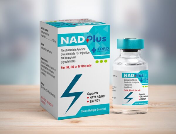 NADPlus-1000