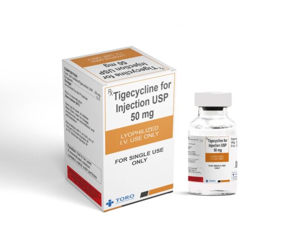 Tigecycline-USP