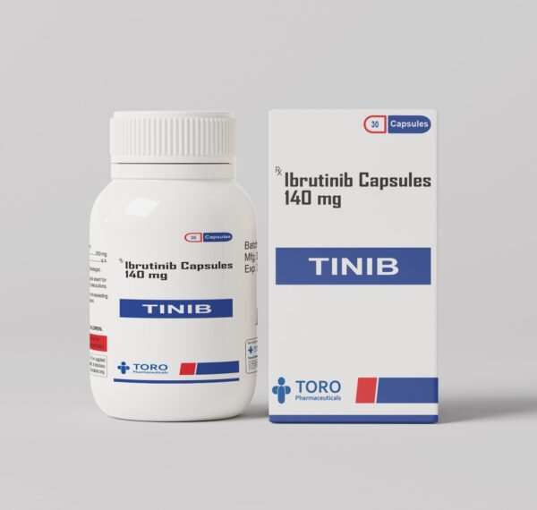Tinib