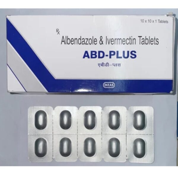 ABD-PLUS