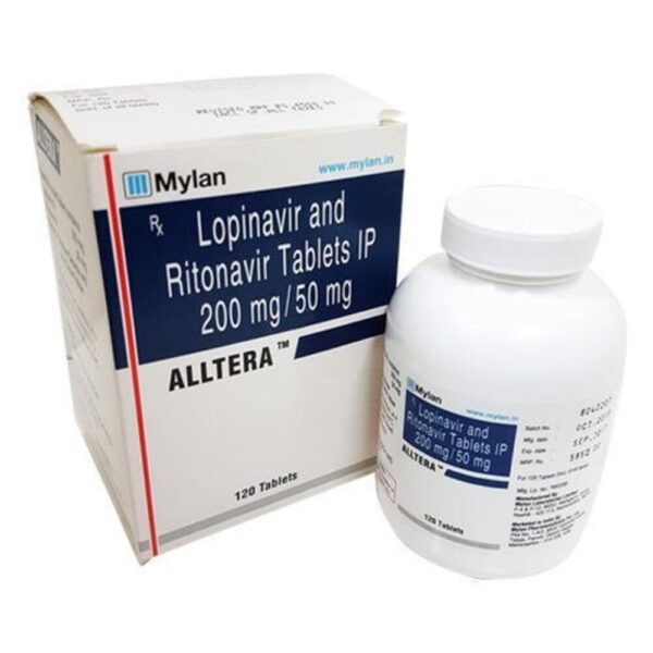ALLETRA