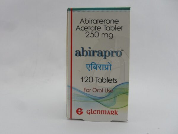 Abirapro 250