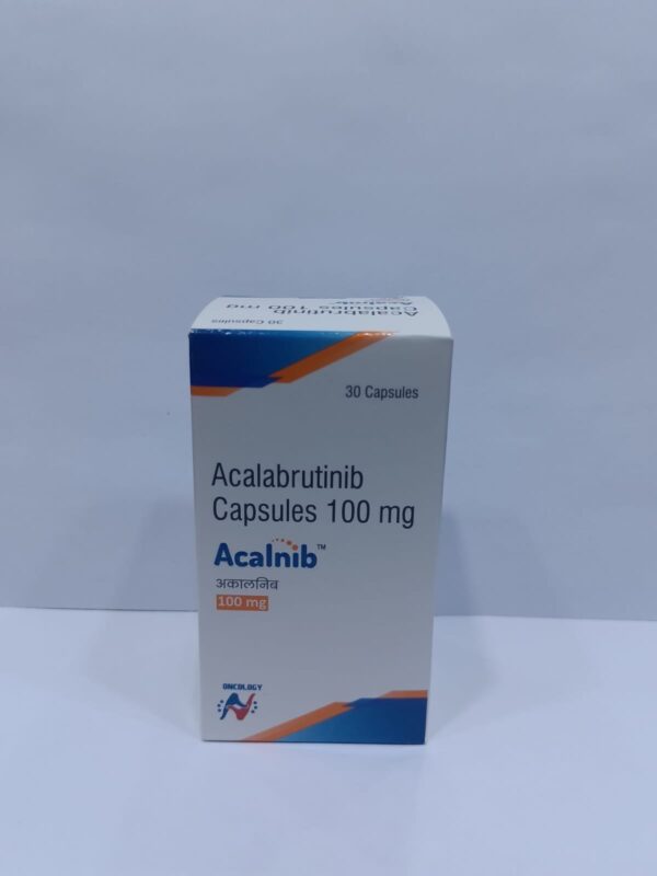 Acalnib