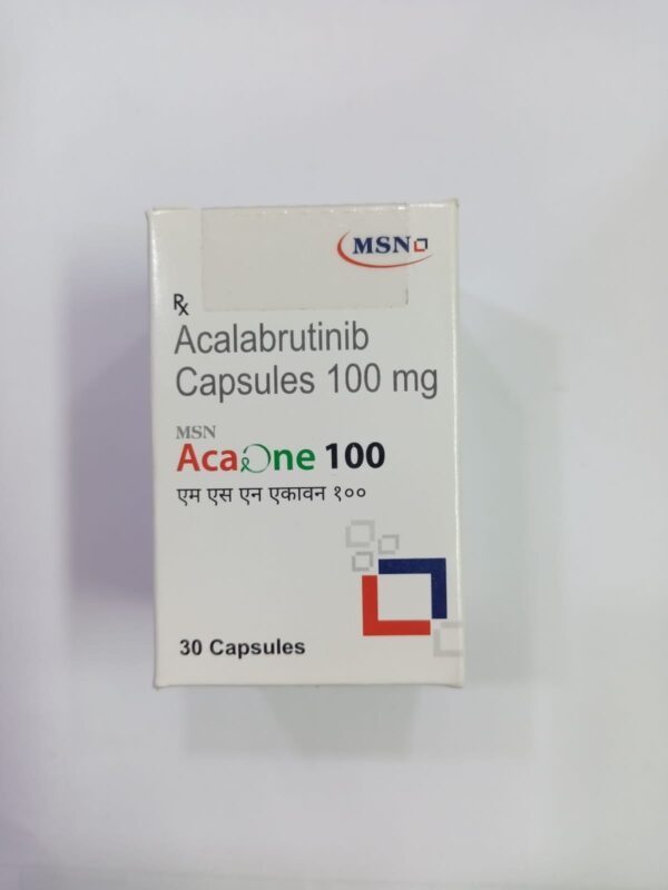 Acaone100