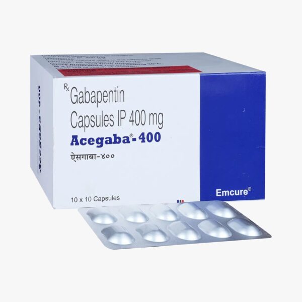 Acegaba-400