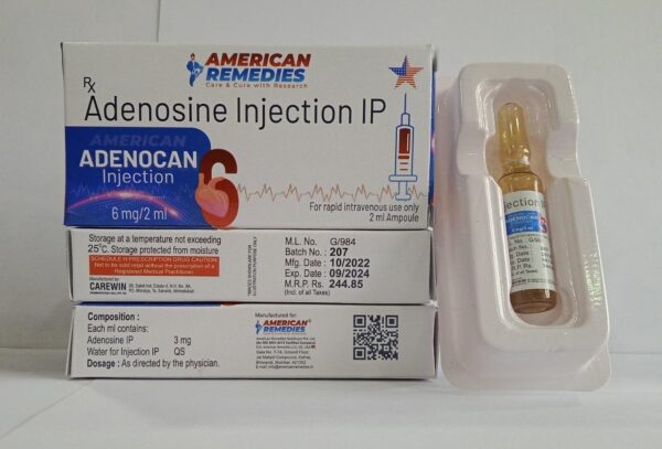 Adenocan