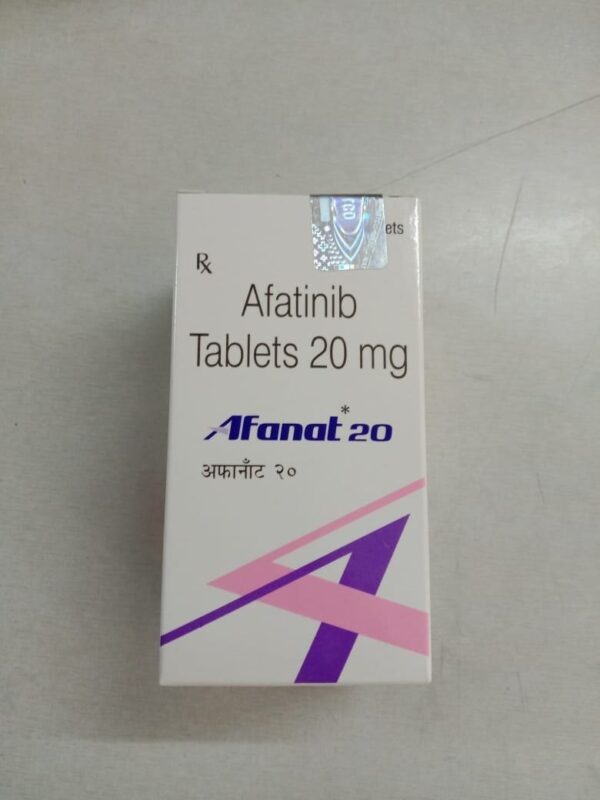 Afanat 20