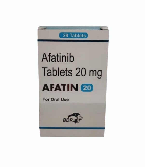 Afatin 20
