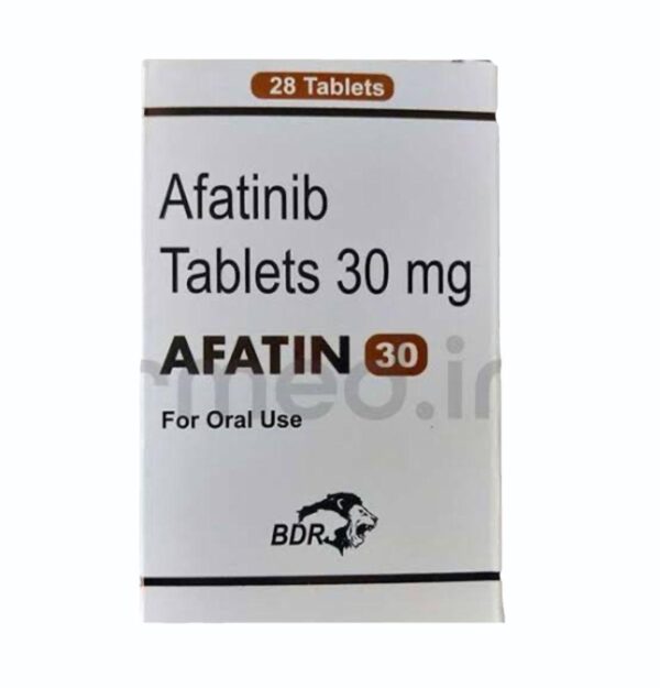 Afatin 30