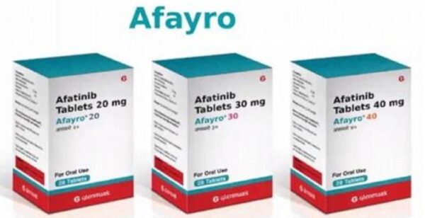 Afyro 30