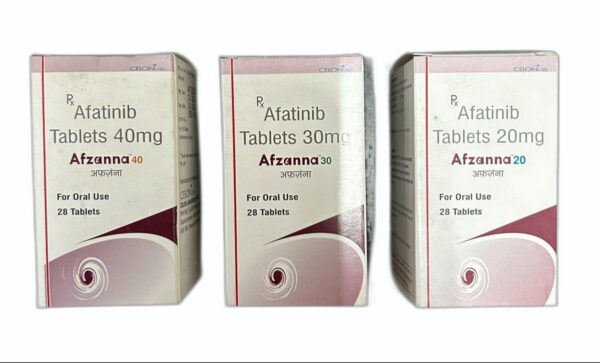 Afzanna 20
