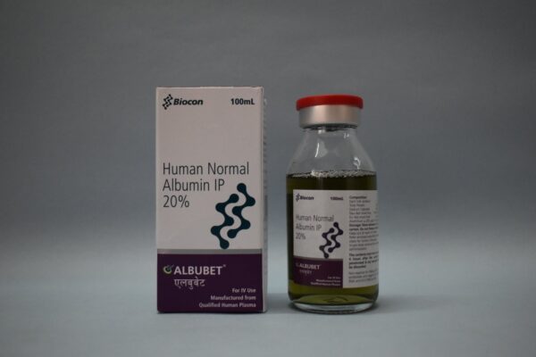Albubet