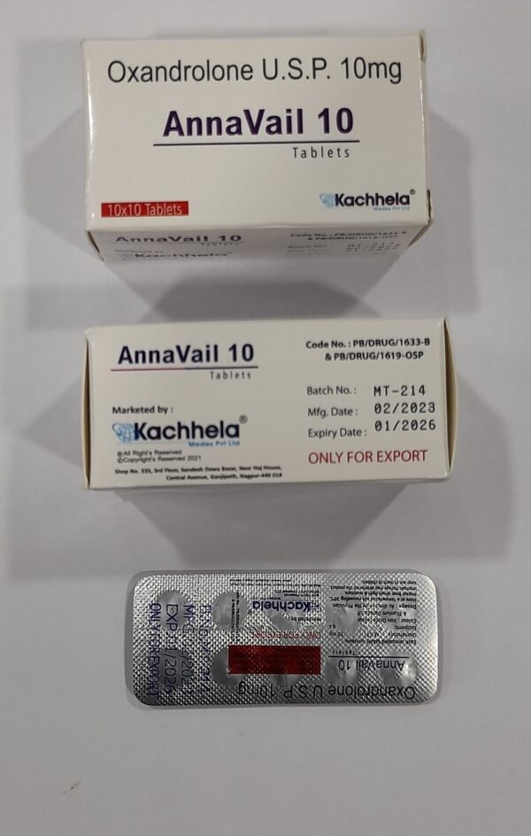 Annavail10