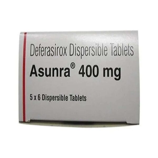 Asunra