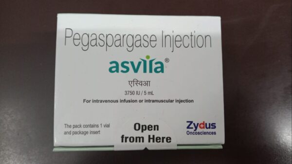 Asvia