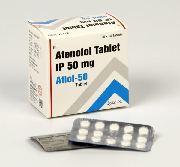 Atlol-50