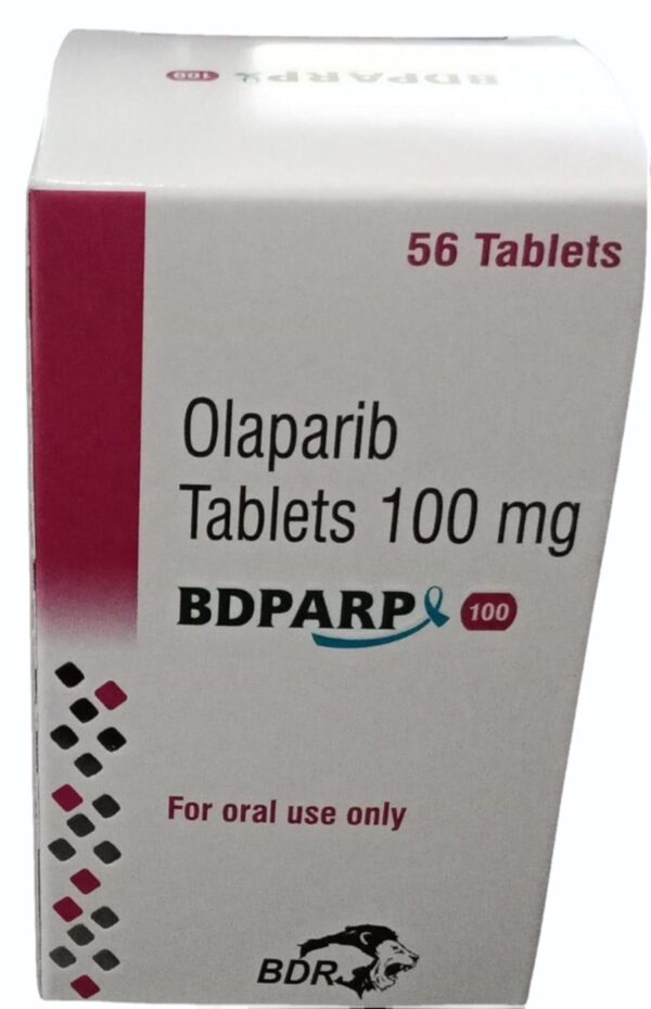 Bdparp100