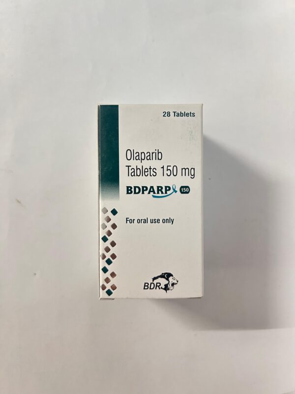 Bdparp150