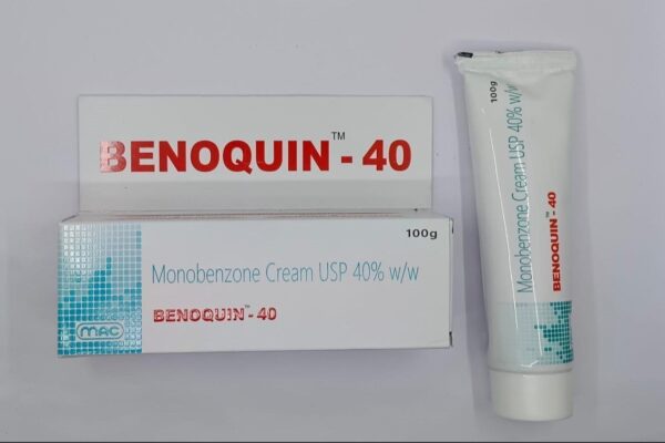Benoquin40