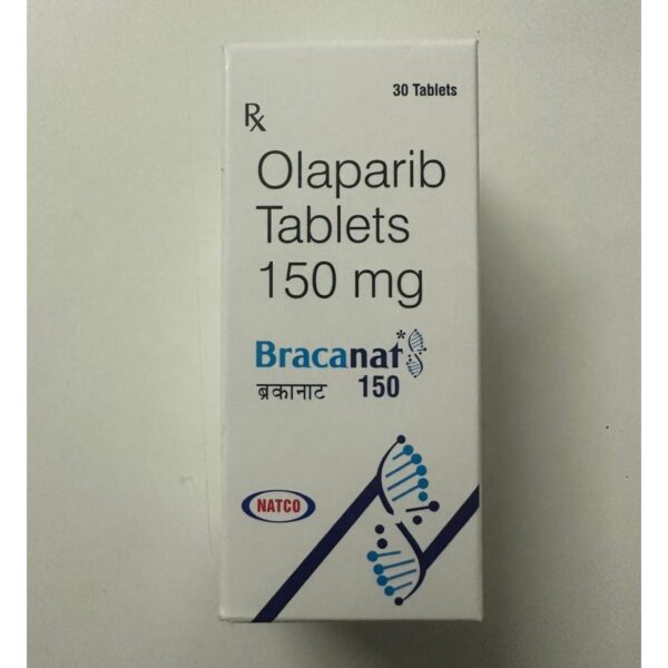 Bracanat150