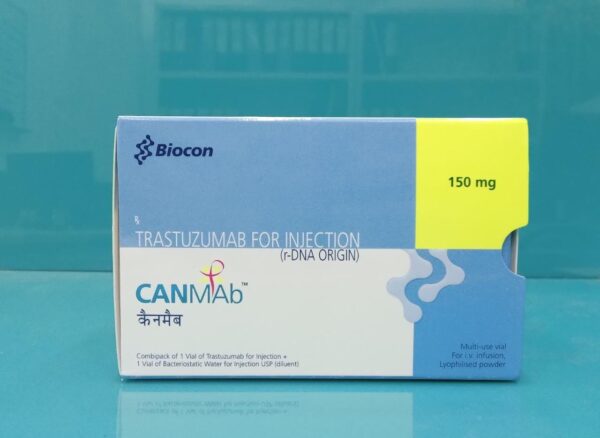 Canmab150