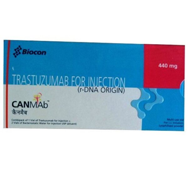 Canmab440