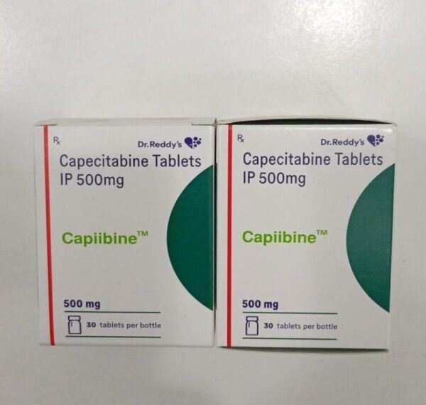 Capiibine