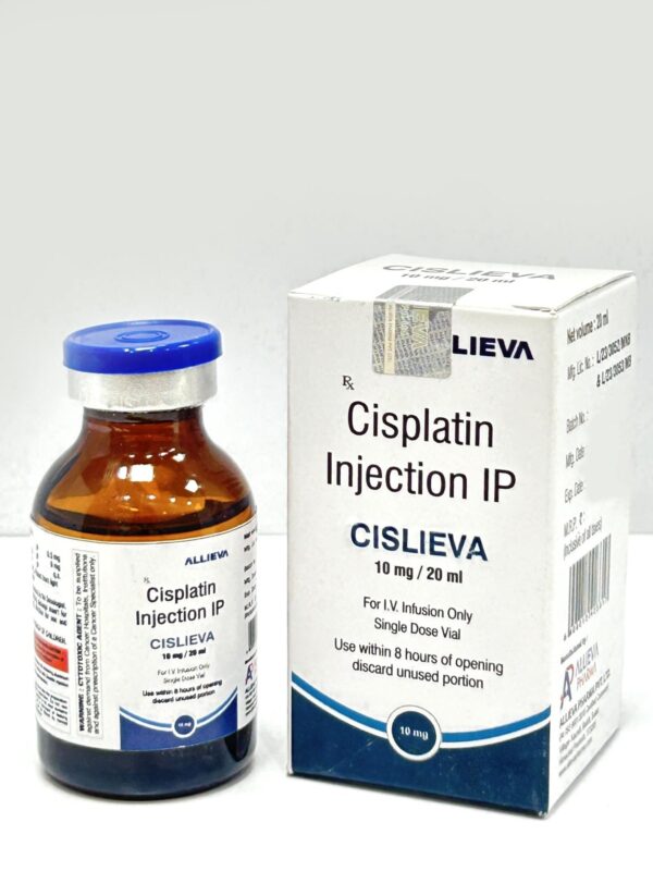 Cislieva10