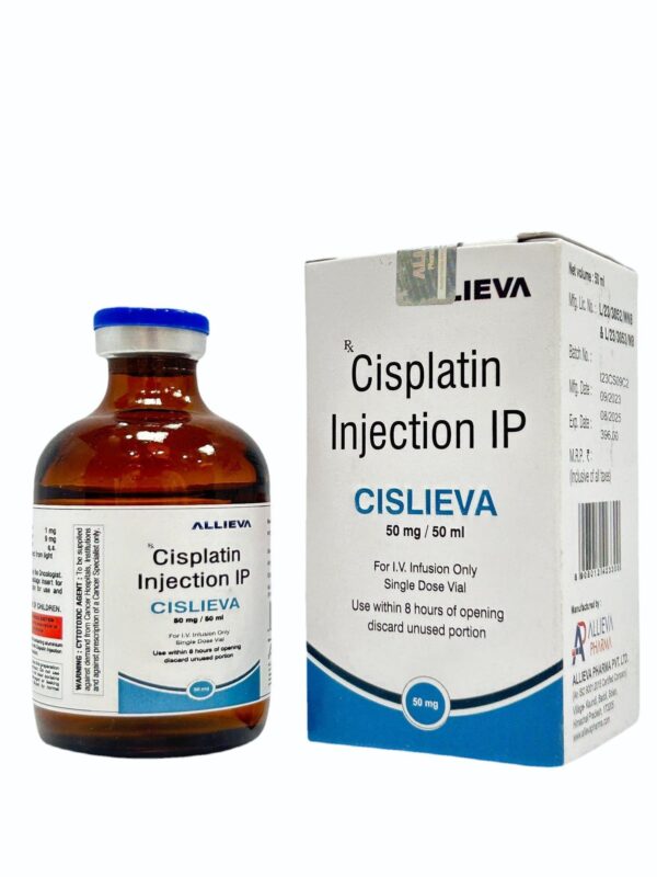 Cislieva50