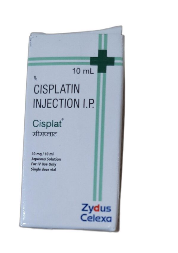 Cisplat10