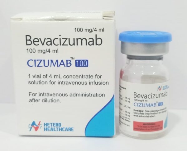Cizumab100