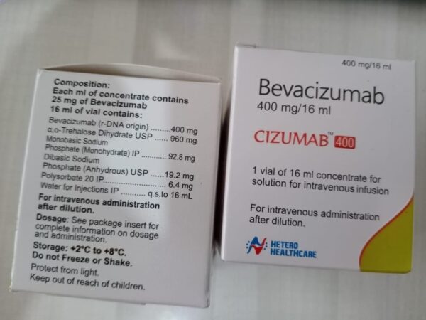Cizumab400