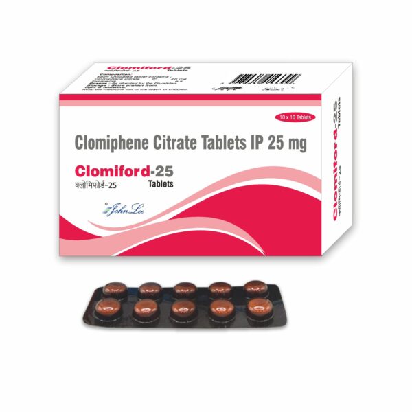 Clomiford-25