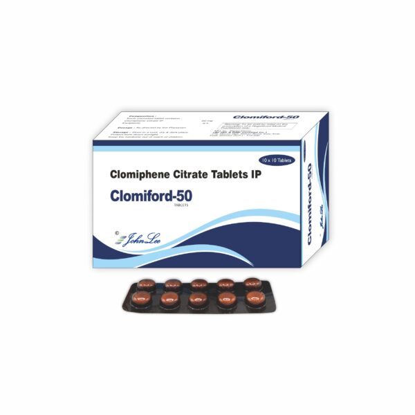 Clomiford-50