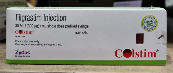 Clostim
