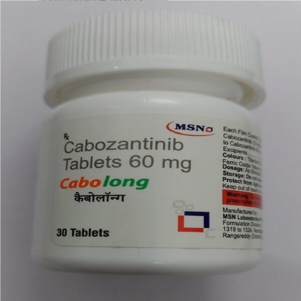 Cobolong 60