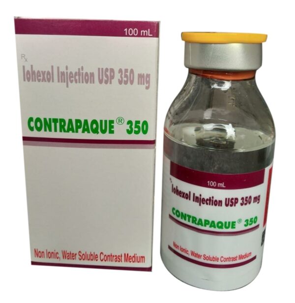 Contrapaque 350