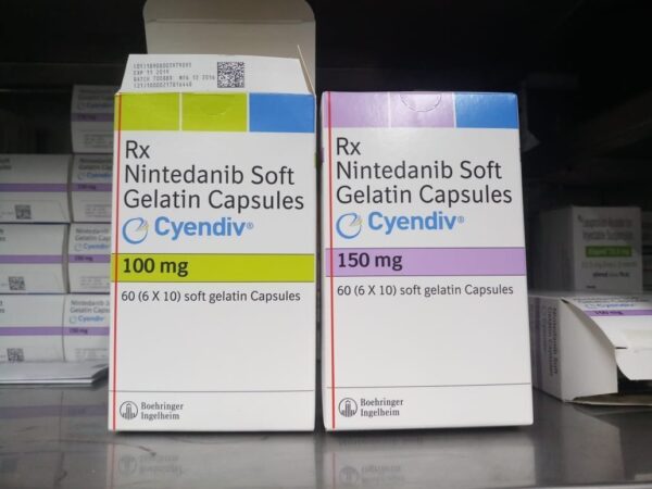 Cyendiv150