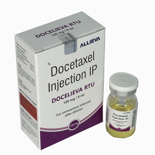 DocelievaRTU120