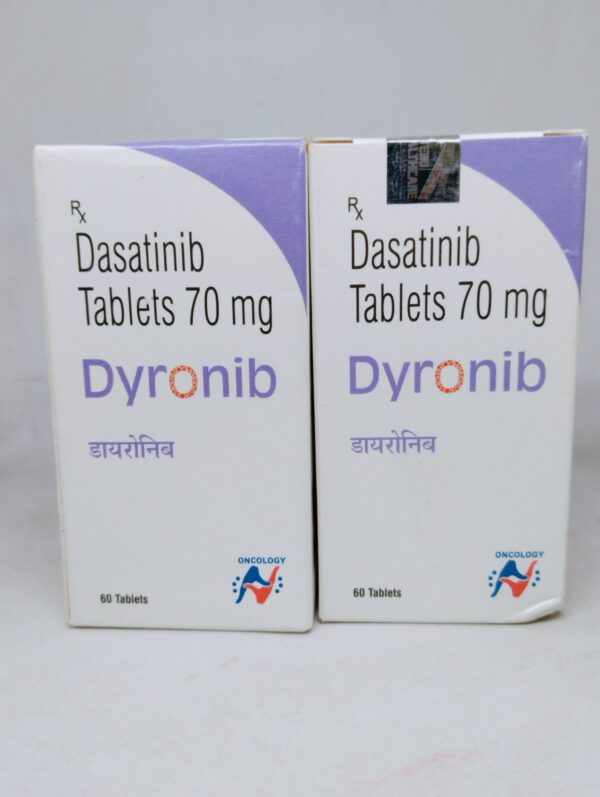 Dyronib-70