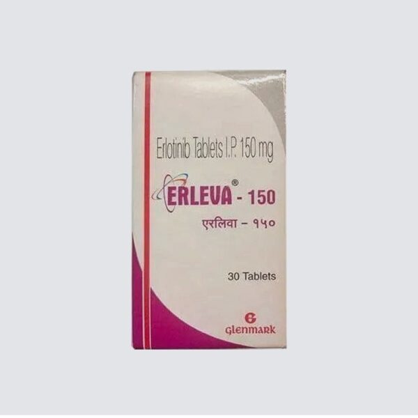 ERLEVA-150