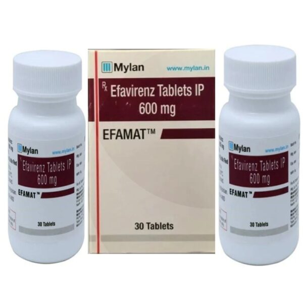 Efamat