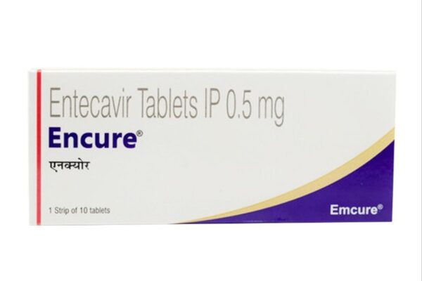 Encure