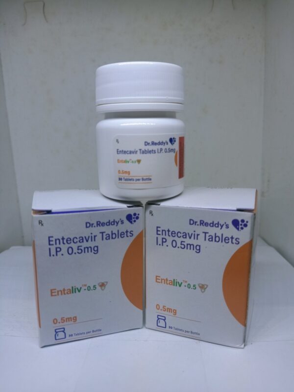 Entaliv-0.5