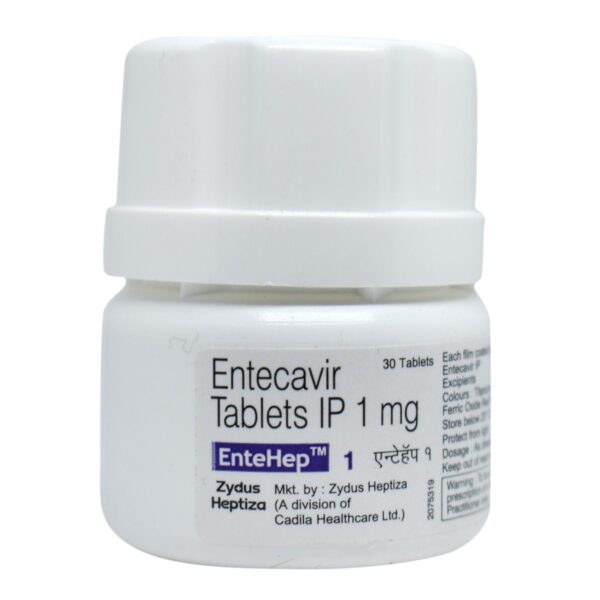 Entehep 1