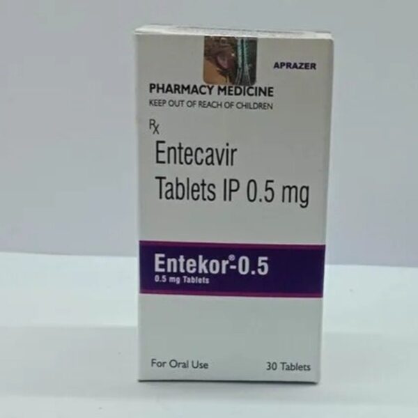 Entekor-0.5