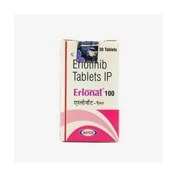 Erlonat 100